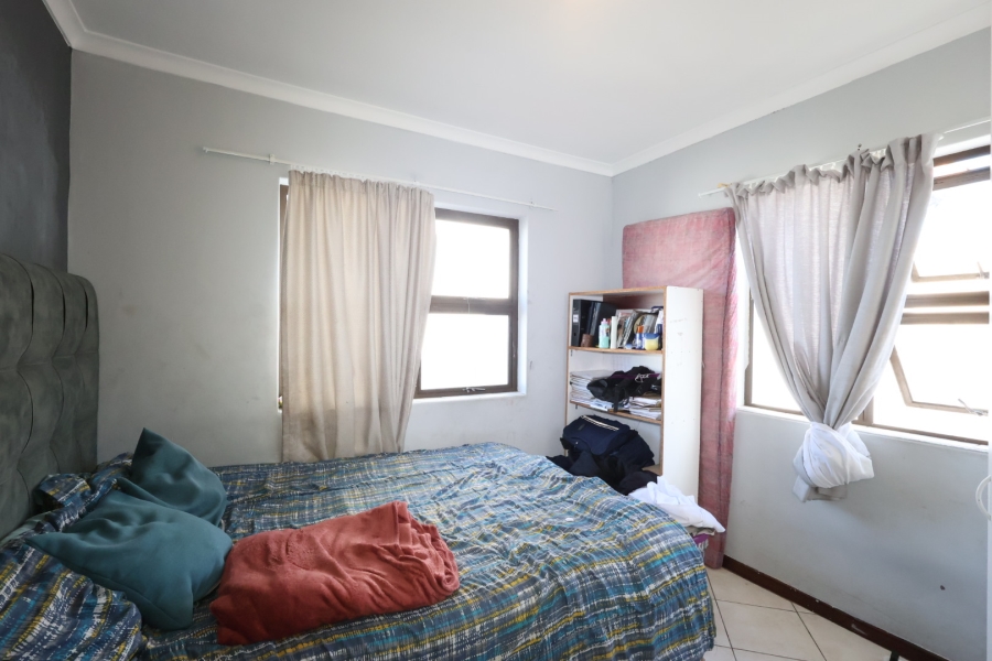 3 Bedroom Property for Sale in Parklands Western Cape
